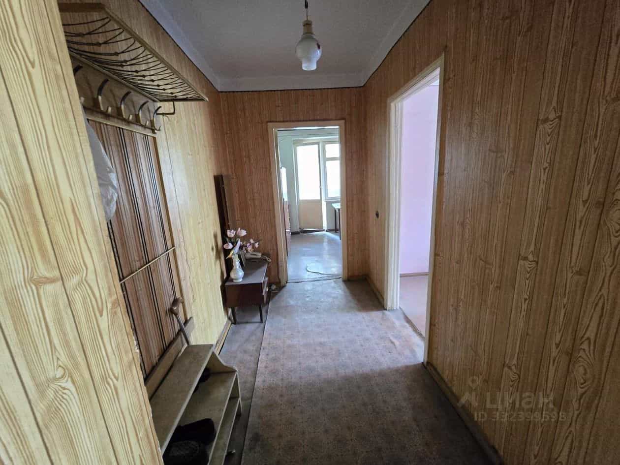 Россия, Республика Северная Осетия — Алания, Владикавказ, Весенняя улица, 22к1, фото 13