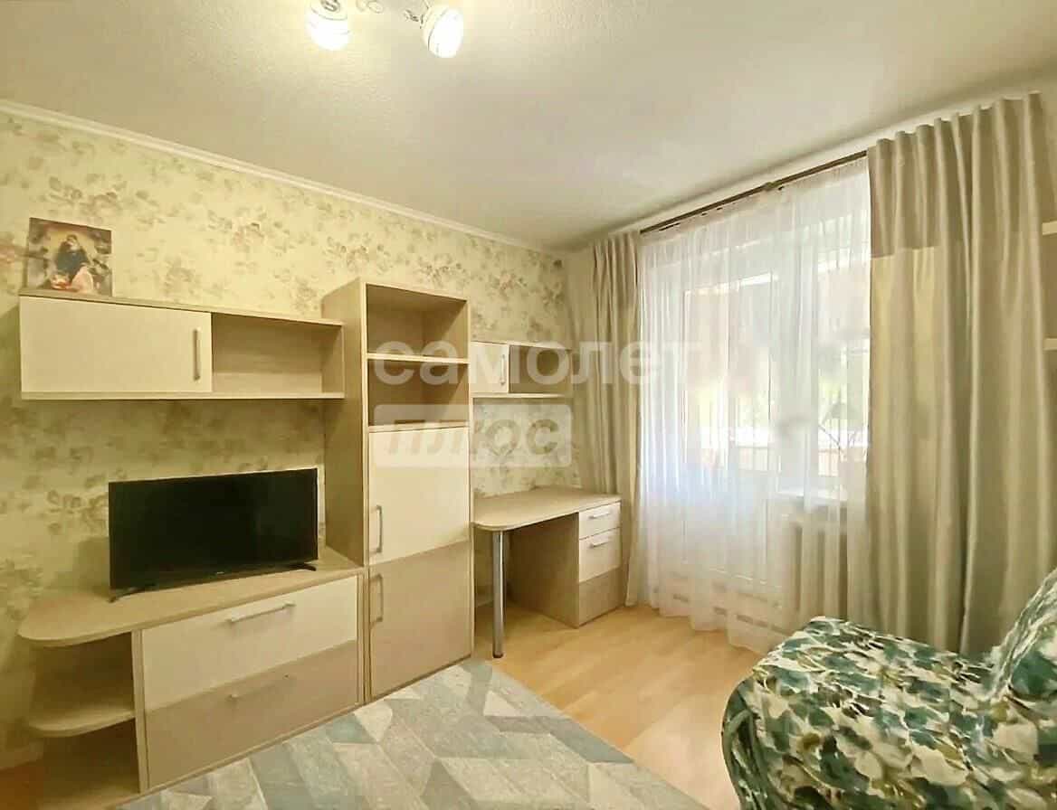 Россия, Калуга, улица Суворова, 69, фото 9