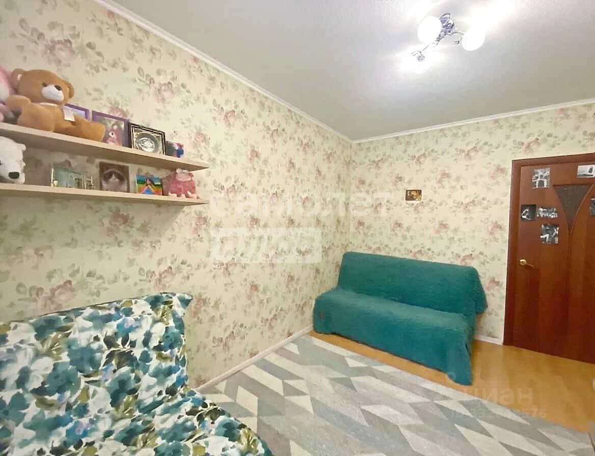 Россия, Калуга, улица Суворова, 69, фото 10