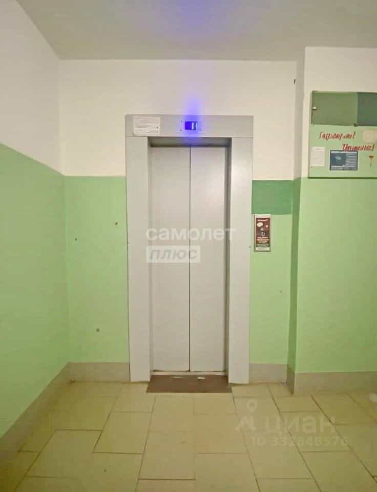 Россия, Калуга, улица Суворова, 69, фото 17