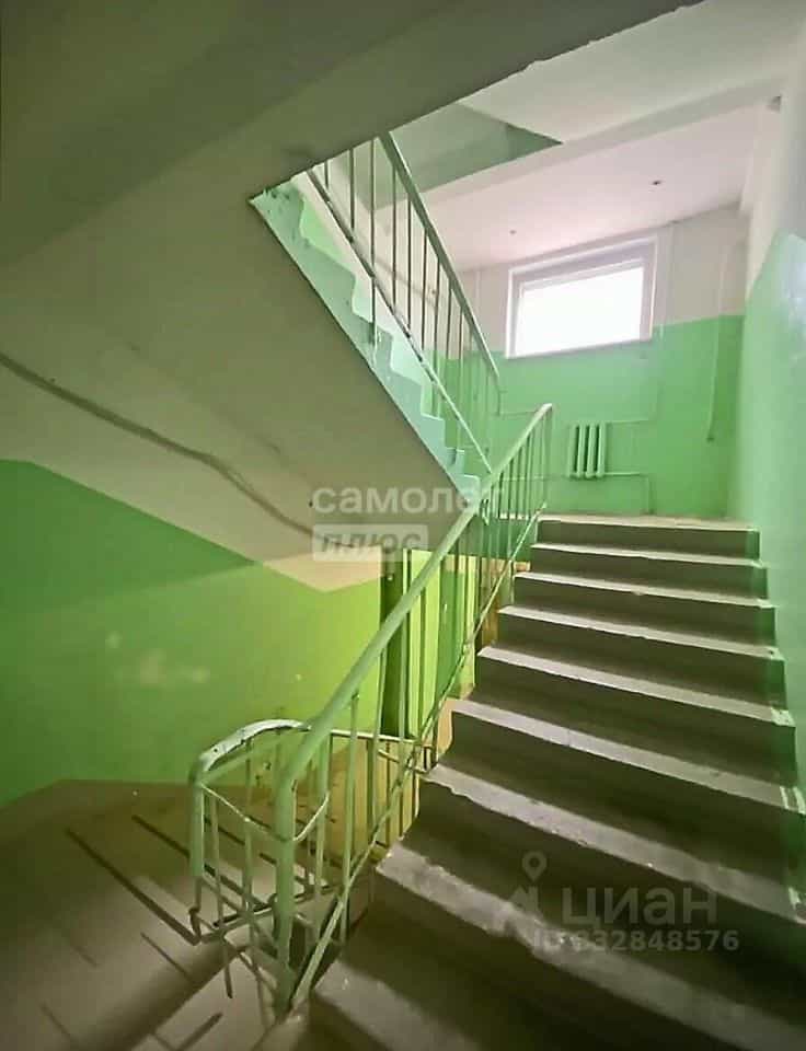 Россия, Калуга, улица Суворова, 69, фото 19