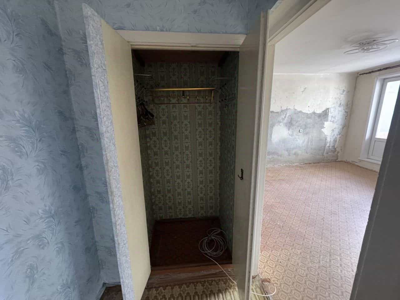 Россия, Иркутск, микрорайон Университетский, 72, фото 3