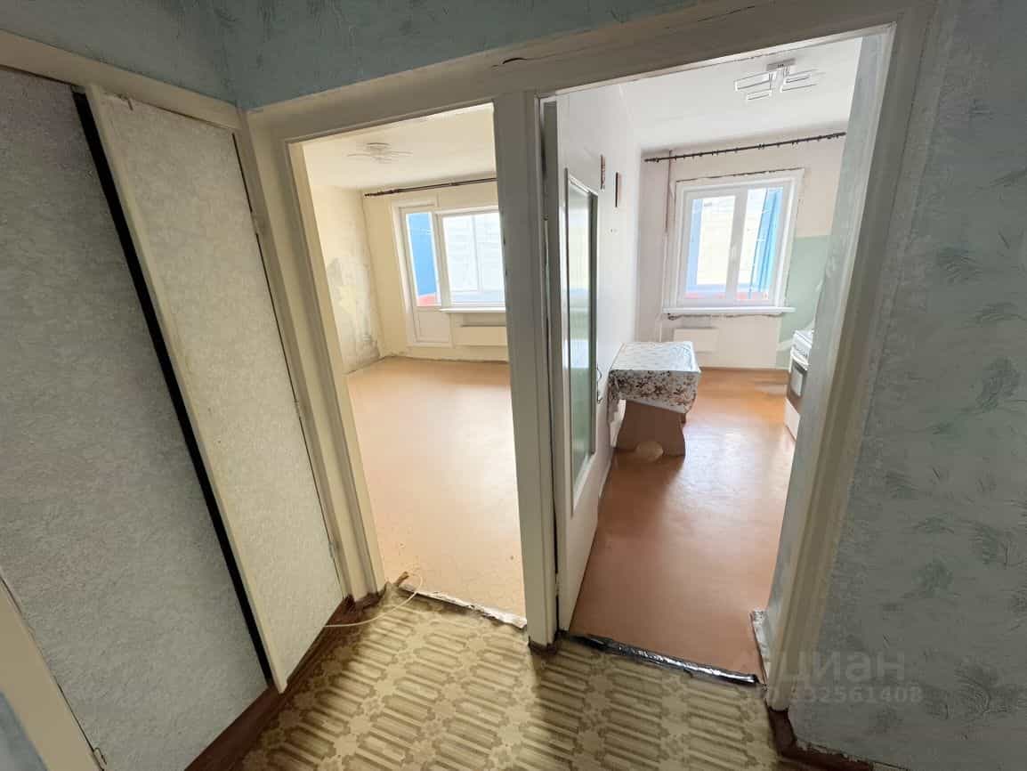 Россия, Иркутск, микрорайон Университетский, 72, фото 4