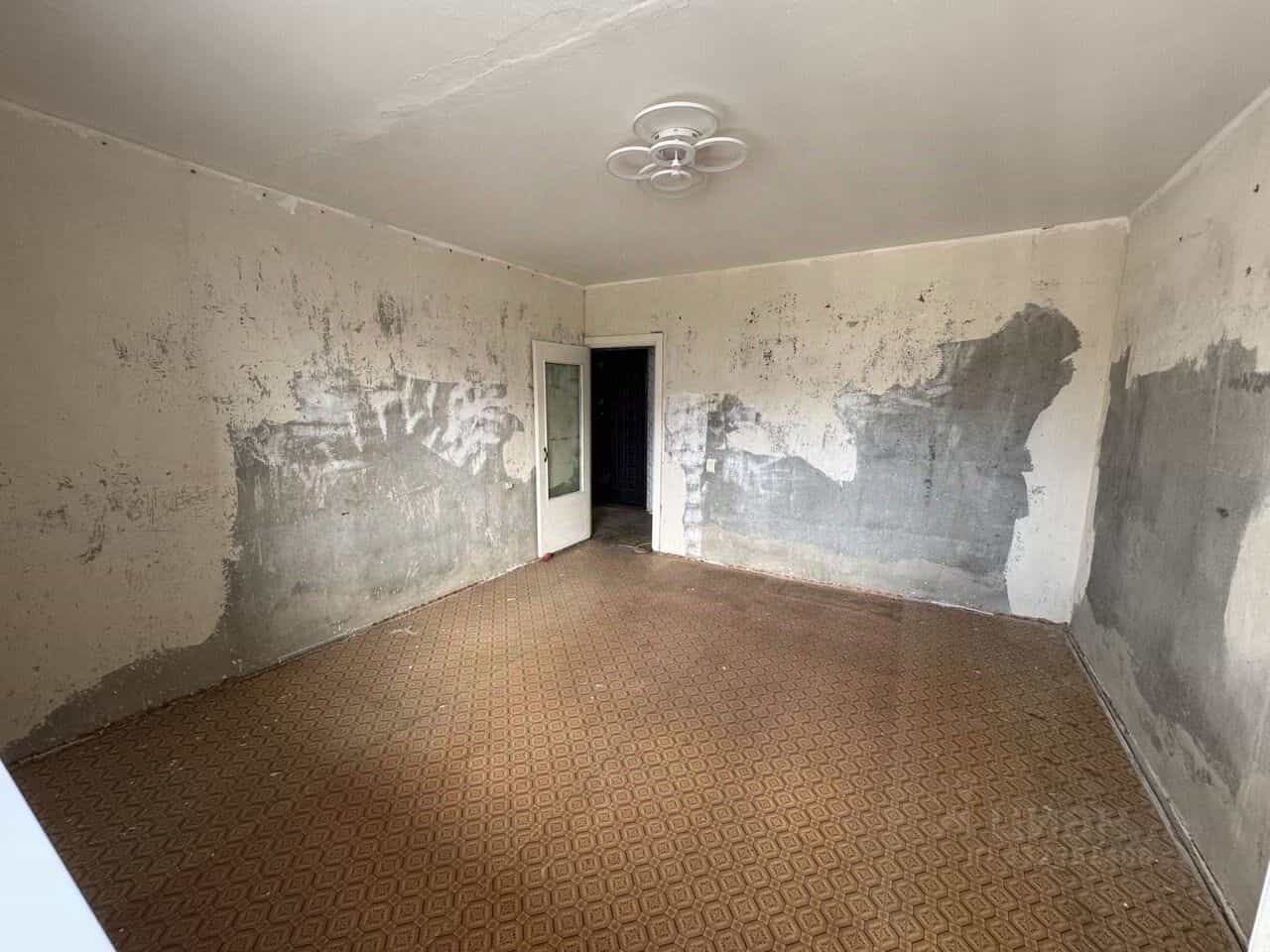 Россия, Иркутск, микрорайон Университетский, 72, фото 6