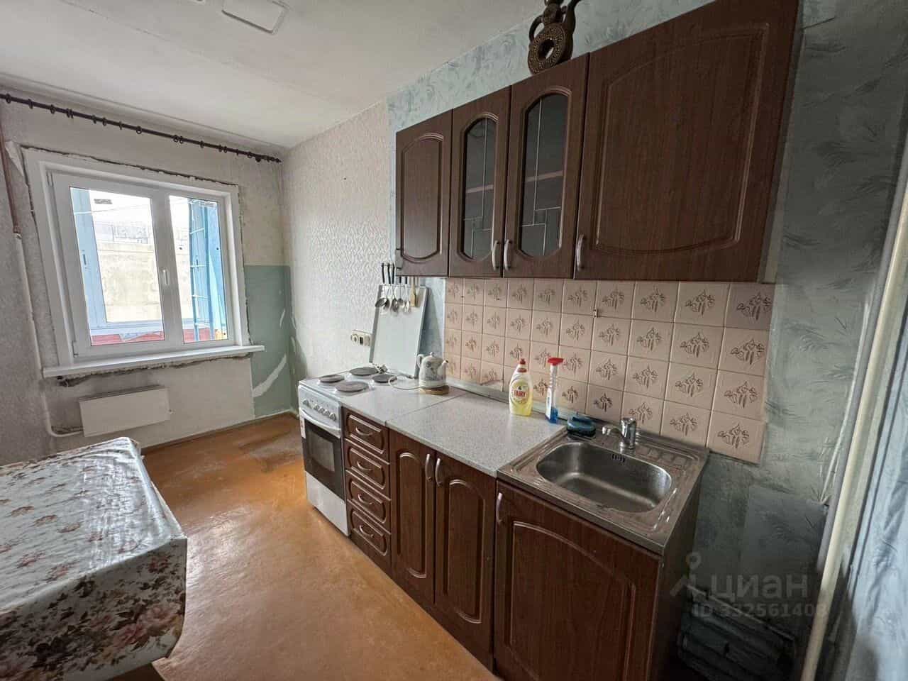 Россия, Иркутск, микрорайон Университетский, 72, фото 10