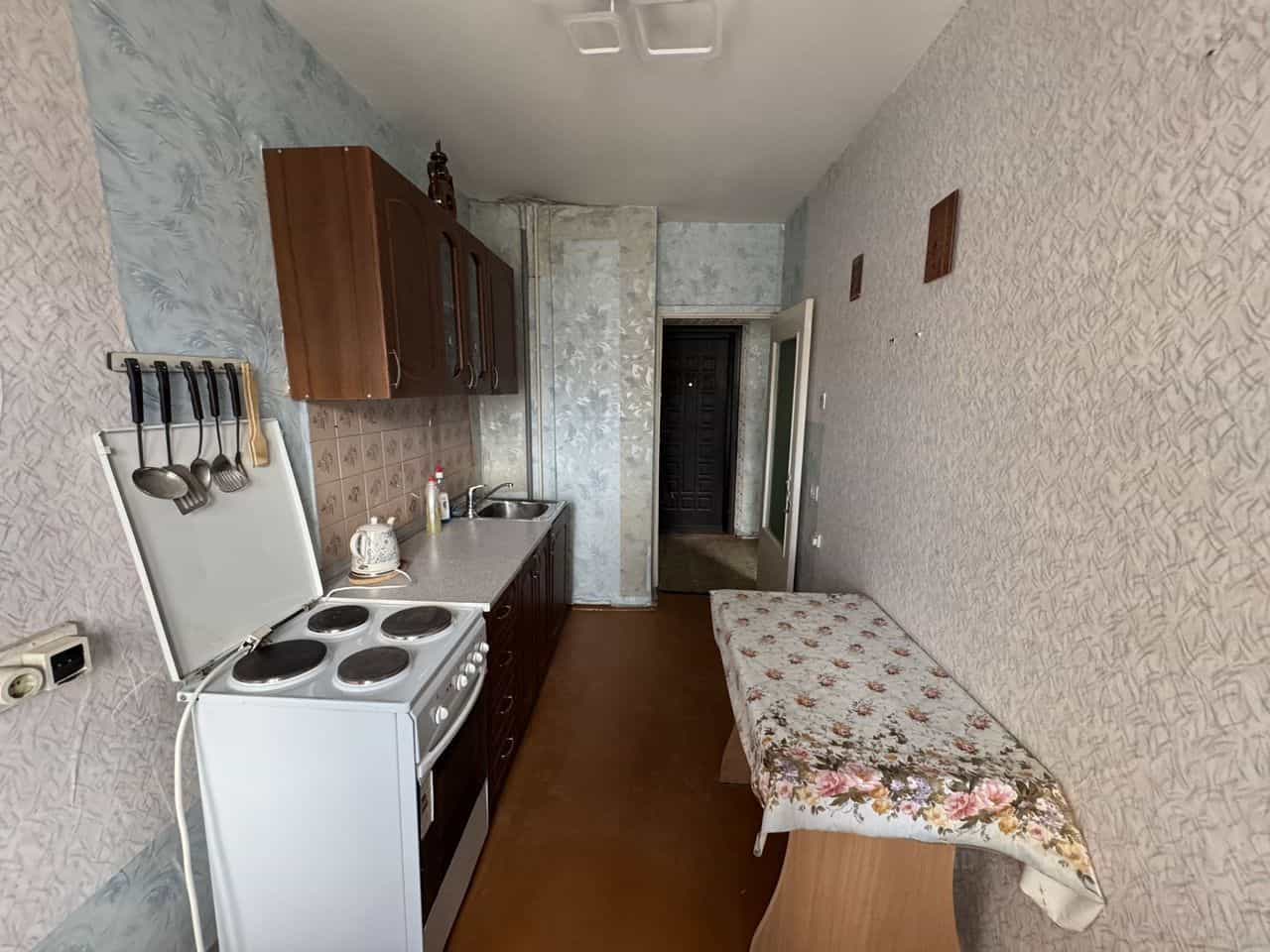 Россия, Иркутск, микрорайон Университетский, 72, фото 11