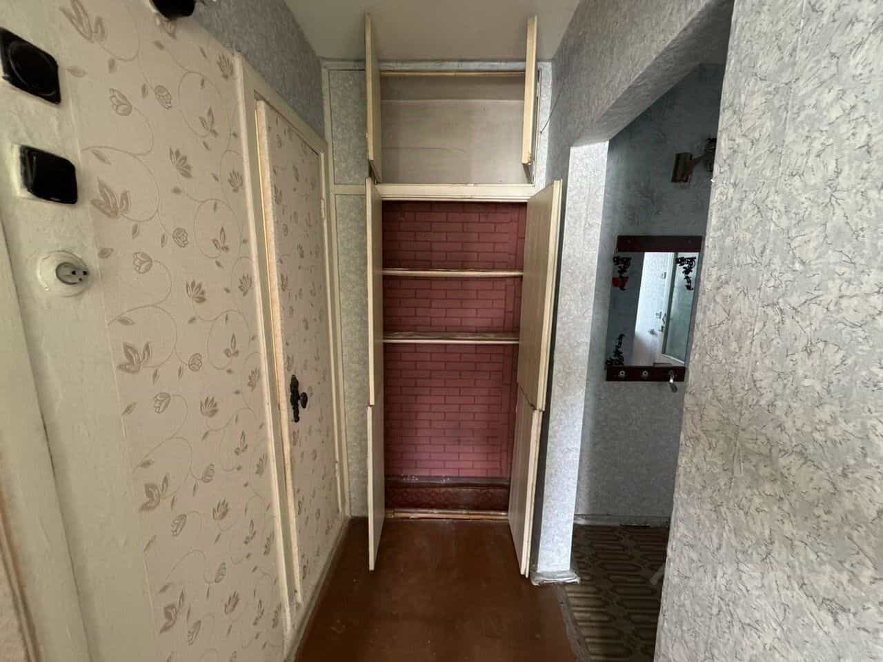 Россия, Иркутск, микрорайон Университетский, 72, фото 14