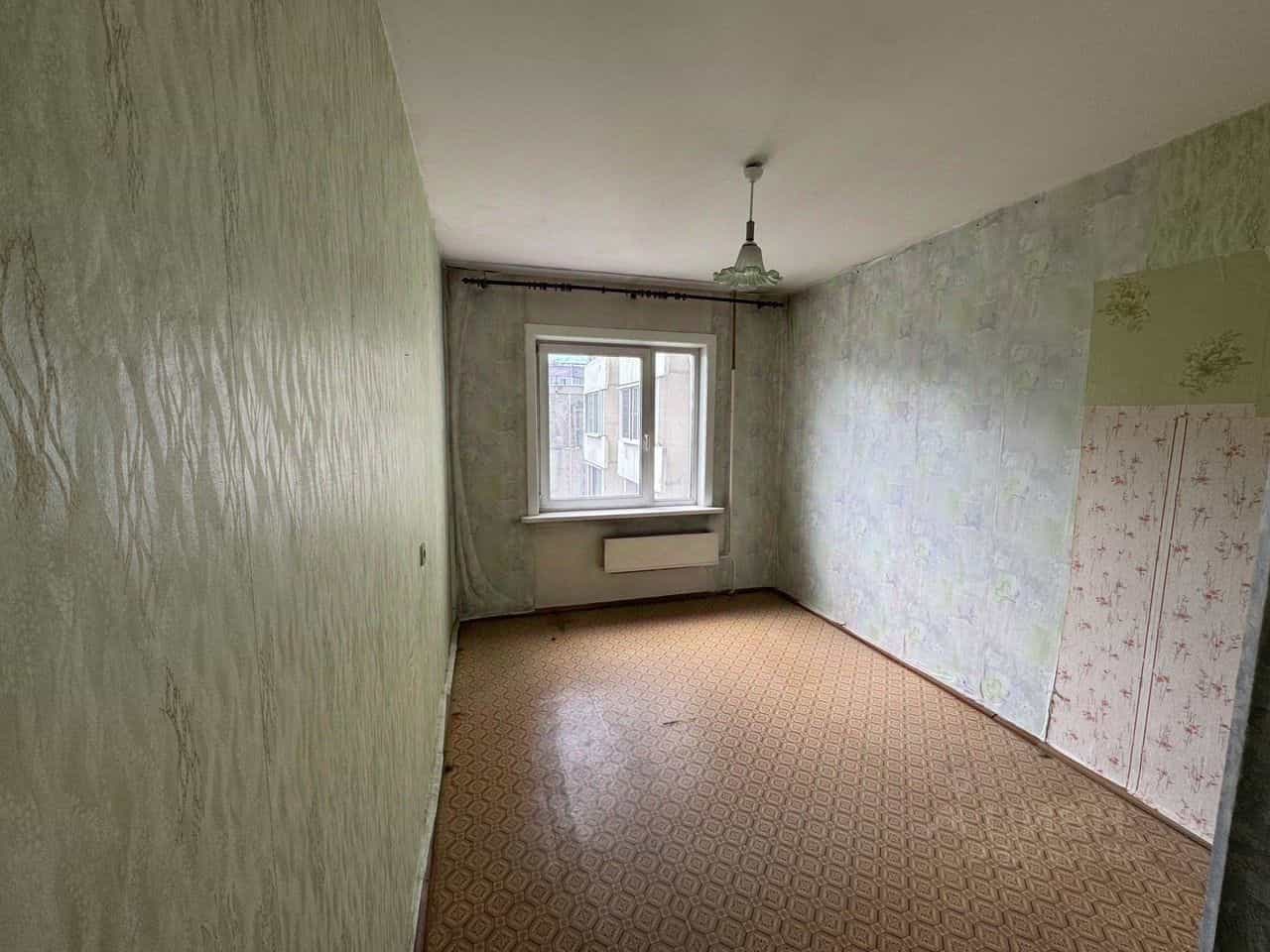 Россия, Иркутск, микрорайон Университетский, 72, фото 18