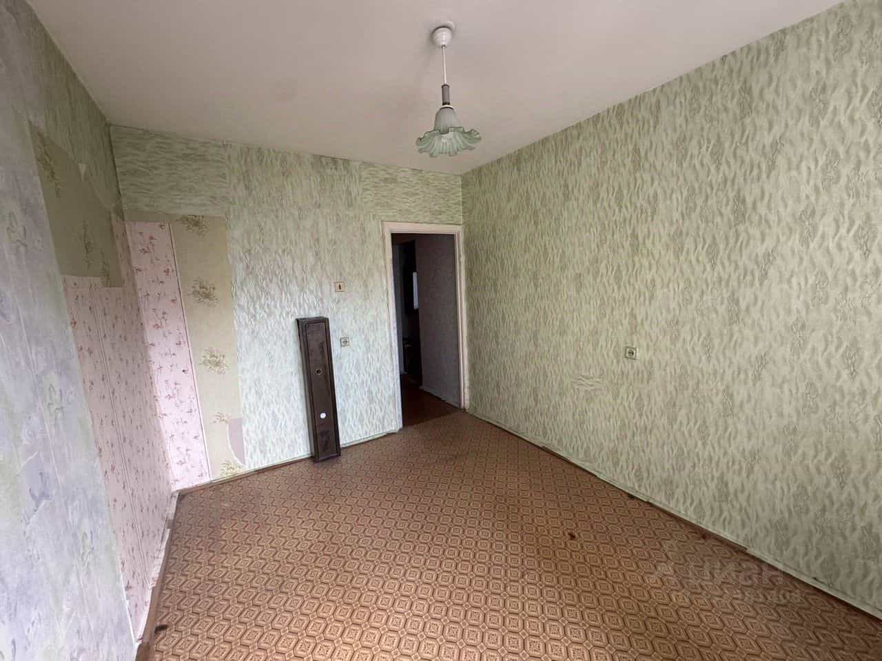 Россия, Иркутск, микрорайон Университетский, 72, фото 19