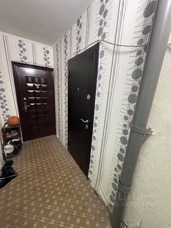 Россия, Иркутск, микрорайон Университетский, 72, фото 20