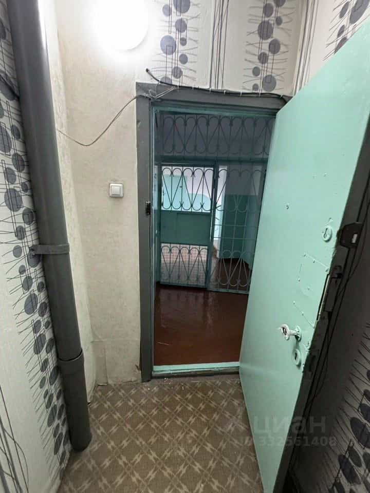 Россия, Иркутск, микрорайон Университетский, 72, фото 22