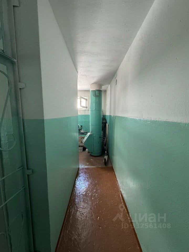 Россия, Иркутск, микрорайон Университетский, 72, фото 23