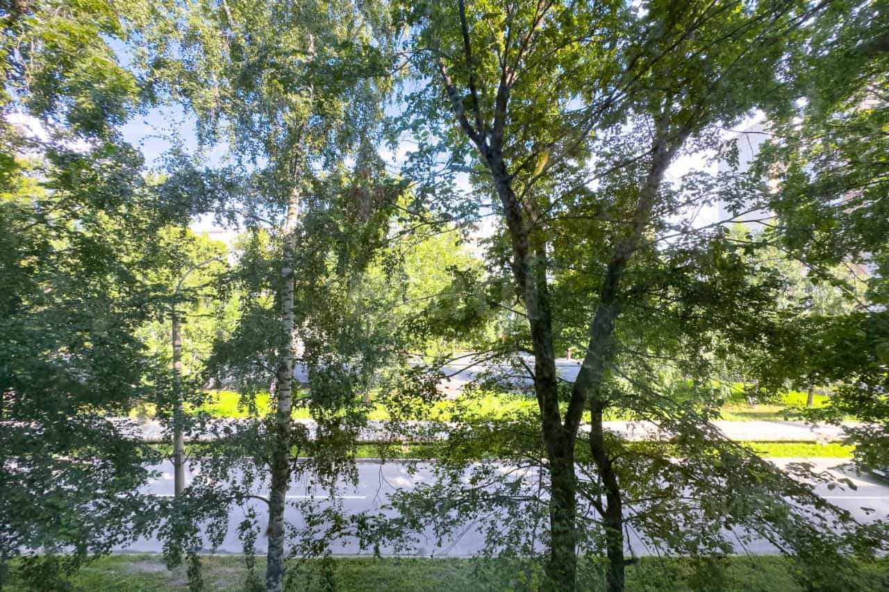 Россия, Ульяновск, улица 12 Сентября, 1, фото 25