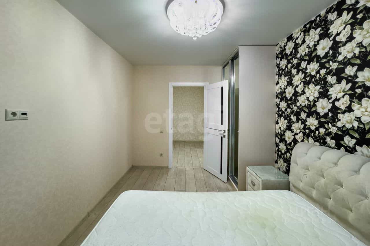 Россия, Ульяновск, улица 12 Сентября, 1, фото 28