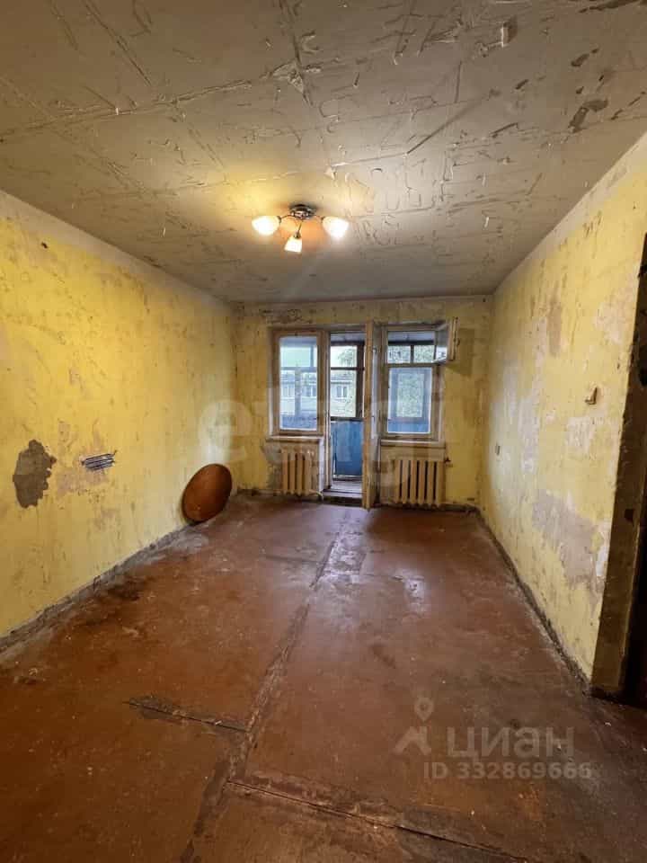 Россия, Ярославль, Северный жилой район, улица Елены Колесовой, 24, фото 3