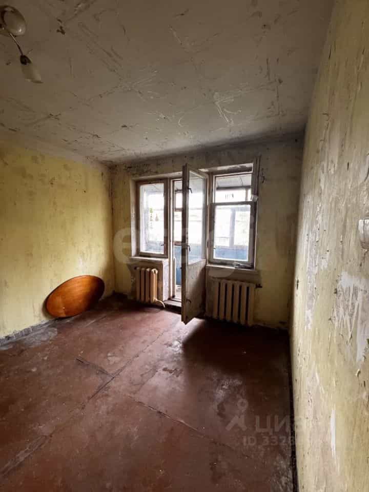 Россия, Ярославль, Северный жилой район, улица Елены Колесовой, 24, фото 4