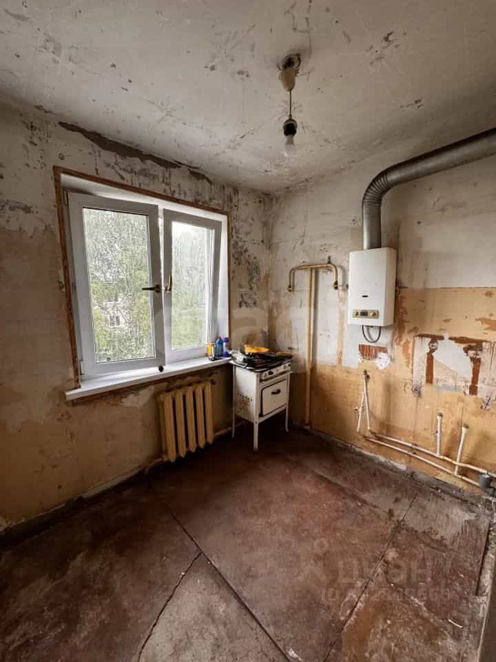 Россия, Ярославль, Северный жилой район, улица Елены Колесовой, 24, фото 5