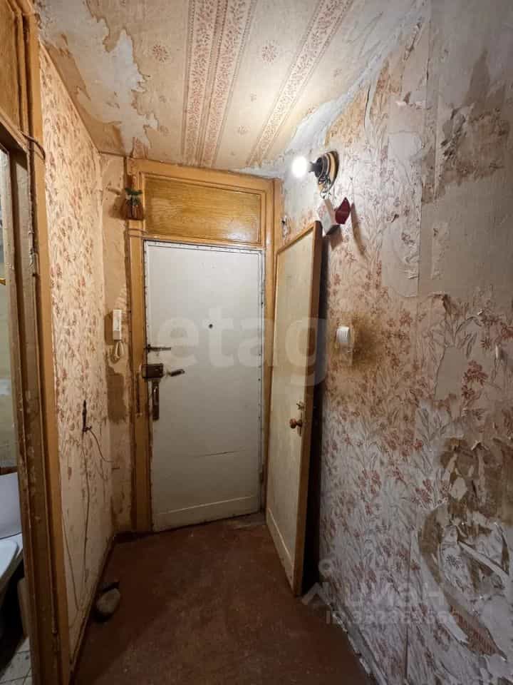 Россия, Ярославль, Северный жилой район, улица Елены Колесовой, 24, фото 6