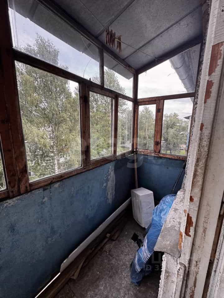 Россия, Ярославль, Северный жилой район, улица Елены Колесовой, 24, фото 8