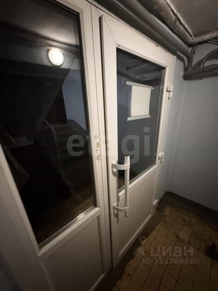 Россия, Ярославль, Северный жилой район, улица Елены Колесовой, 24, фото 9