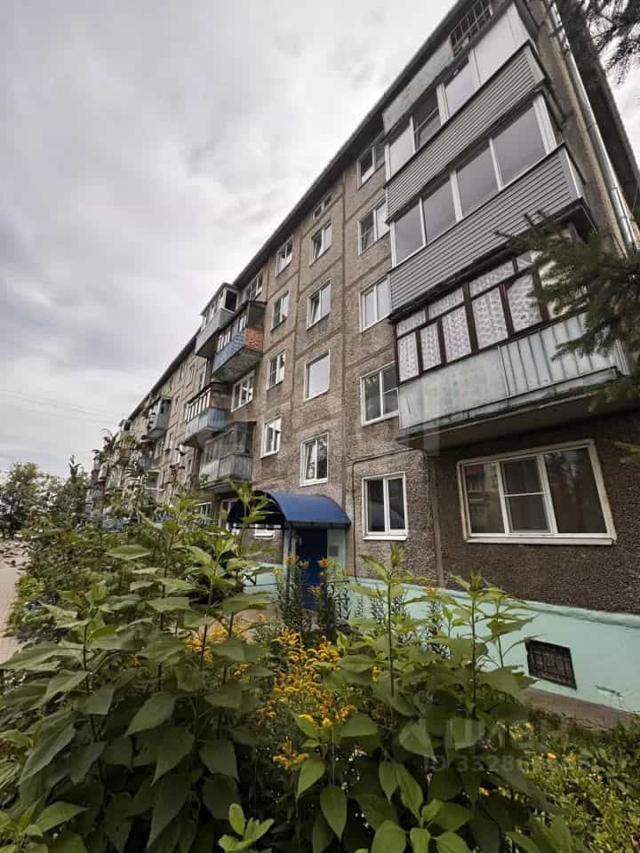 Россия, Ярославль, Северный жилой район, улица Елены Колесовой, 24, фото 11
