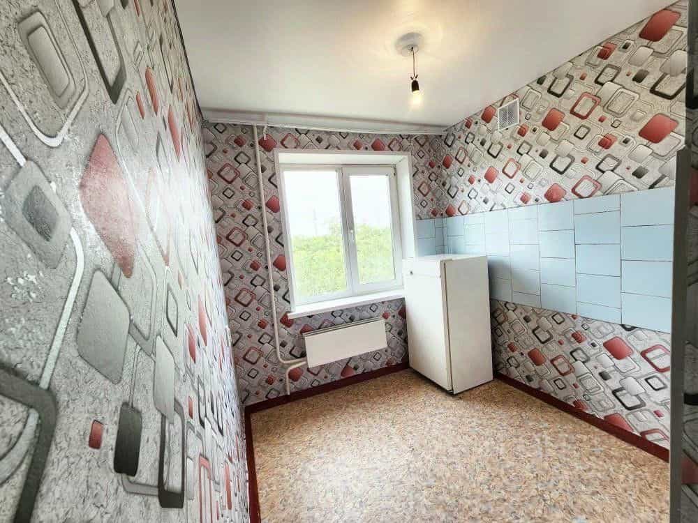 Россия, Республика Хакасия, Саяногорск, микрорайон Заводской, 11, фото 11