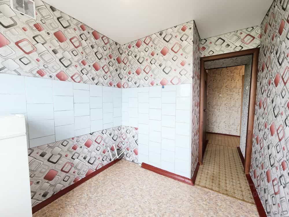 Россия, Республика Хакасия, Саяногорск, микрорайон Заводской, 11, фото 12