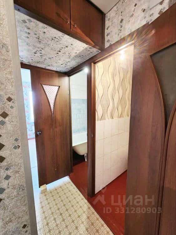 Россия, Республика Хакасия, Саяногорск, микрорайон Заводской, 11, фото 15