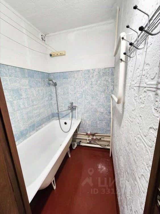Россия, Республика Хакасия, Саяногорск, микрорайон Заводской, 11, фото 16