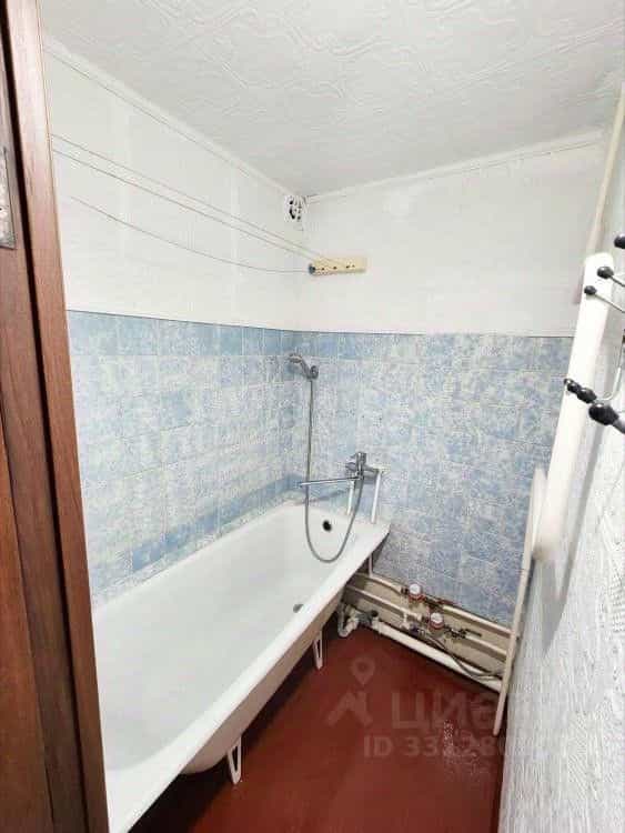 Россия, Республика Хакасия, Саяногорск, микрорайон Заводской, 11, фото 17