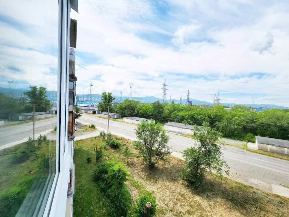 Россия, Республика Хакасия, Саяногорск, микрорайон Заводской, 11, фото 24