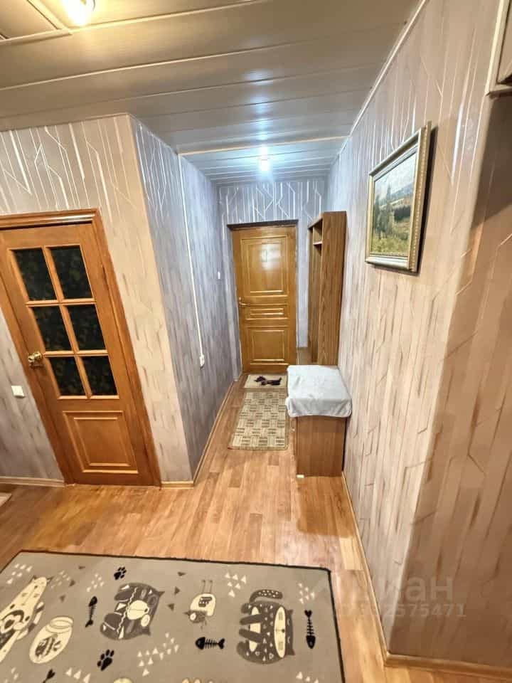 Россия, Республика Адыгея (Адыгея), Тахтамукайский район, посёлок городского типа Яблоновский, Космическая улица, 39/2, фото 7
