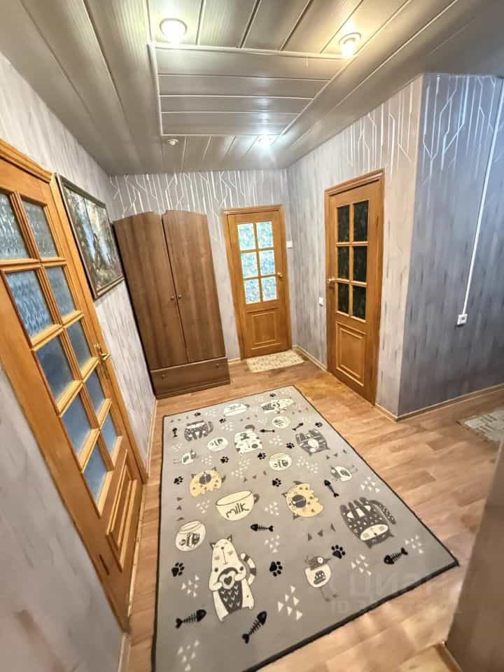 Россия, Республика Адыгея (Адыгея), Тахтамукайский район, посёлок городского типа Яблоновский, Космическая улица, 39/2, фото 8
