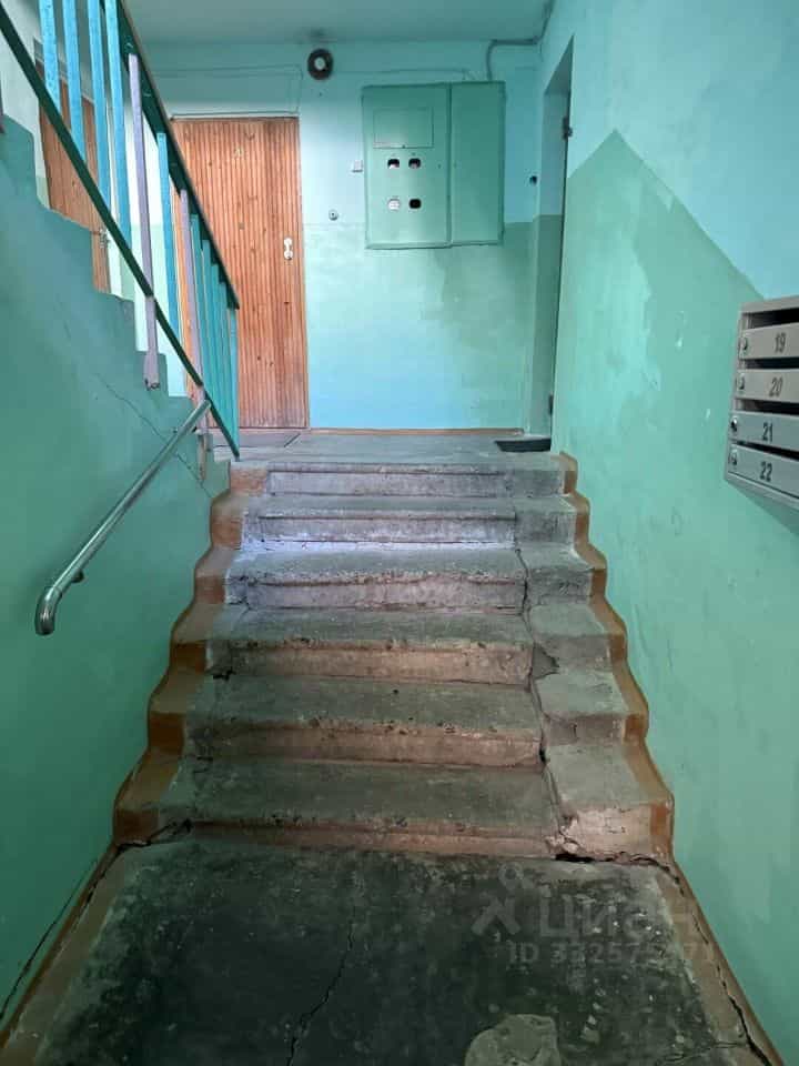 Россия, Республика Адыгея (Адыгея), Тахтамукайский район, посёлок городского типа Яблоновский, Космическая улица, 39/2, фото 12