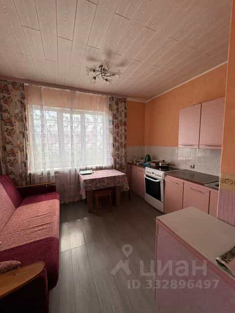 Россия, Свердловская область, Екатеринбург, Сиреневый бульвар, 4к3, фото 2