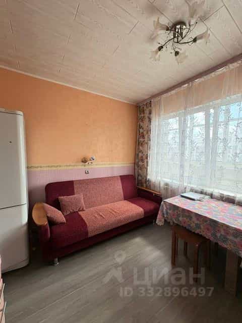 Россия, Свердловская область, Екатеринбург, Сиреневый бульвар, 4к3, фото 3