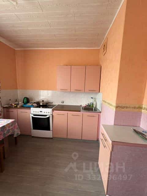Россия, Свердловская область, Екатеринбург, Сиреневый бульвар, 4к3, фото 4