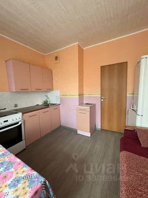 Россия, Свердловская область, Екатеринбург, Сиреневый бульвар, 4к3, фото 7