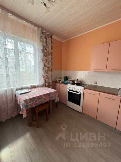 Россия, Свердловская область, Екатеринбург, Сиреневый бульвар, 4к3, фото 8