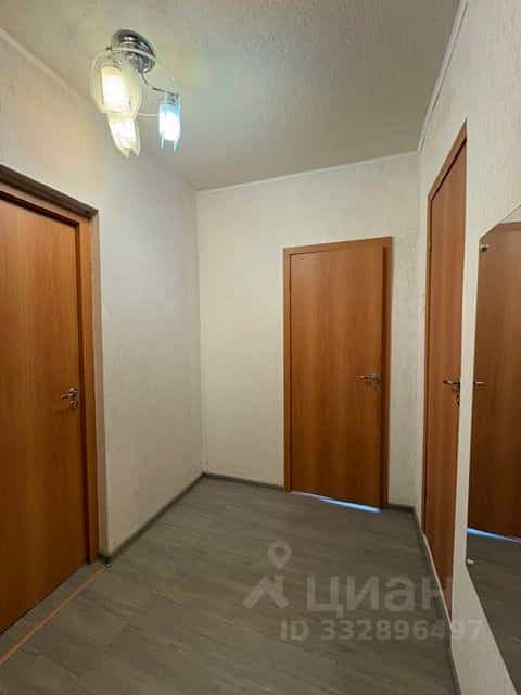 Россия, Свердловская область, Екатеринбург, Сиреневый бульвар, 4к3, фото 12