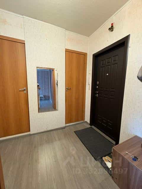 Россия, Свердловская область, Екатеринбург, Сиреневый бульвар, 4к3, фото 13