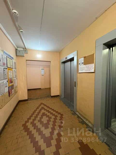 Россия, Свердловская область, Екатеринбург, Сиреневый бульвар, 4к3, фото 14