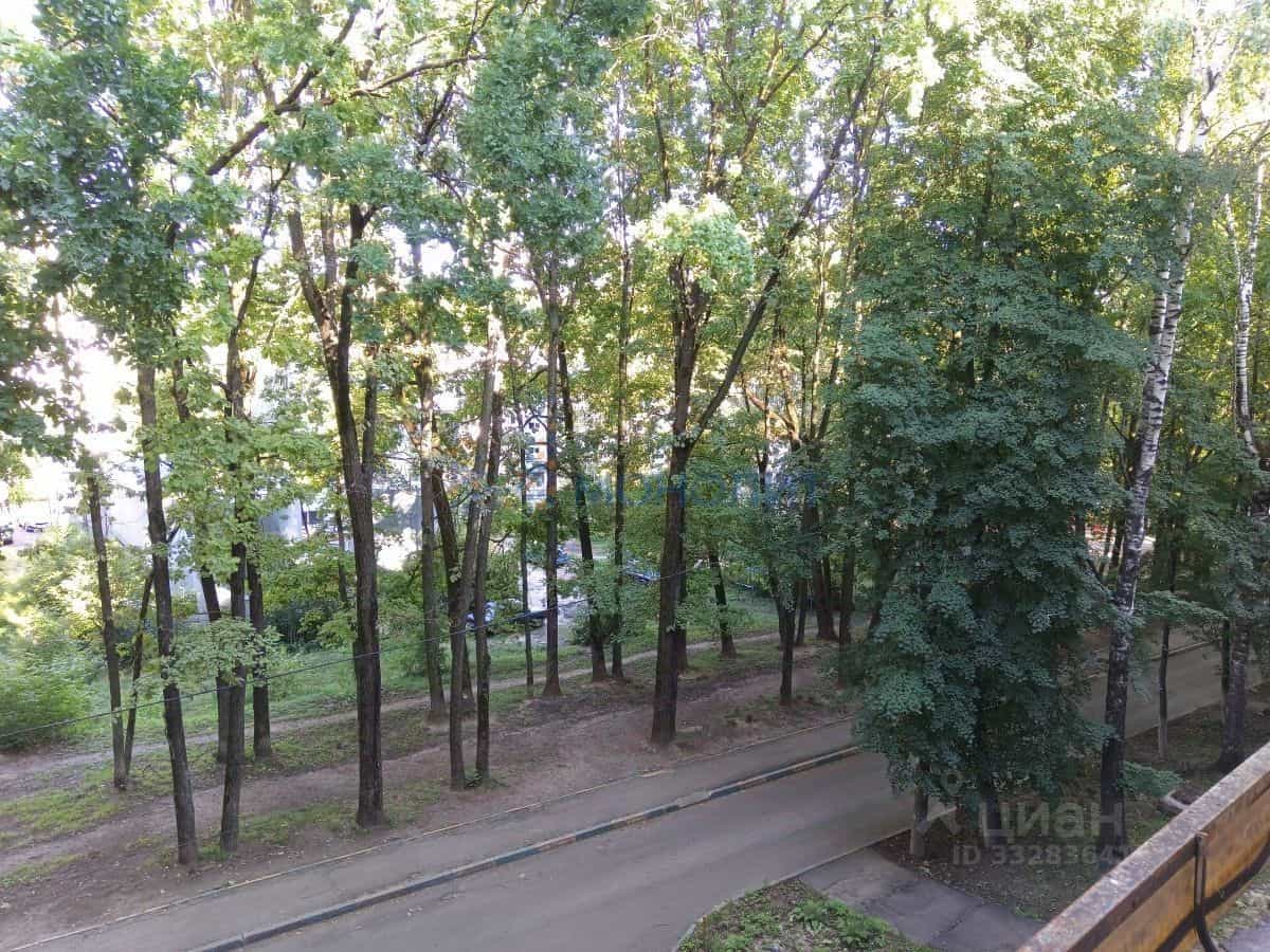 Россия, Нижний Новгород, жилой район Кузнечиха, бульвар 60-летия Октября, 4, фото 21