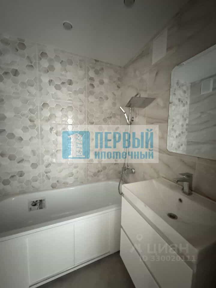 Россия, Республика Марий Эл, городское поселение Медведево, посёлок городского типа Медведево, улица Героев Специальной Военной Операции, 8А