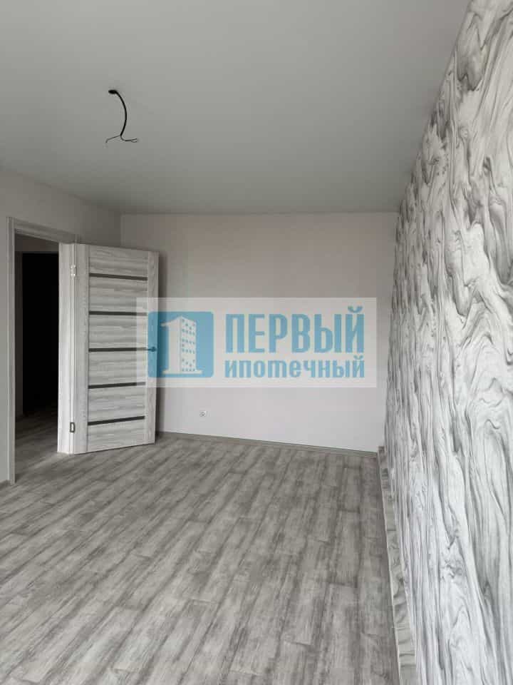 Россия, Республика Марий Эл, городское поселение Медведево, посёлок городского типа Медведево, улица Героев Специальной Военной Операции, 8А, фото 3