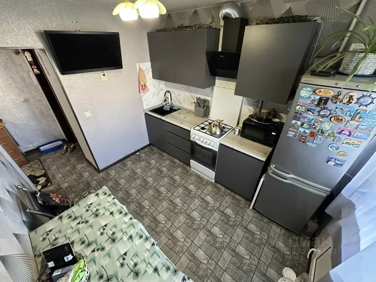 Россия, городской округ Нижний Новгород, Кстово, Нижегородская улица, 3, фото 8