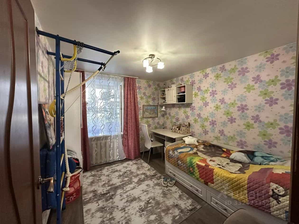 Россия, городской округ Нижний Новгород, Кстово, Нижегородская улица, 3, фото 9