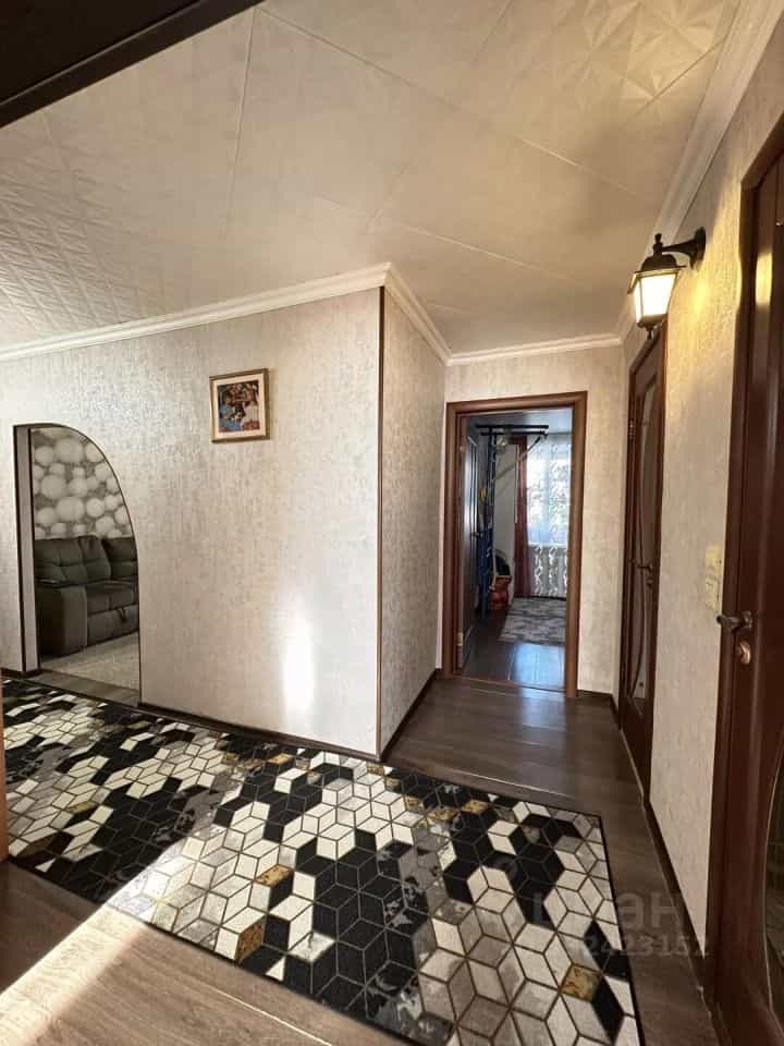 Россия, городской округ Нижний Новгород, Кстово, Нижегородская улица, 3, фото 14