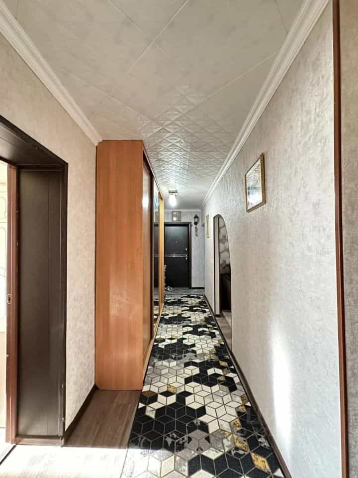 Россия, городской округ Нижний Новгород, Кстово, Нижегородская улица, 3, фото 15