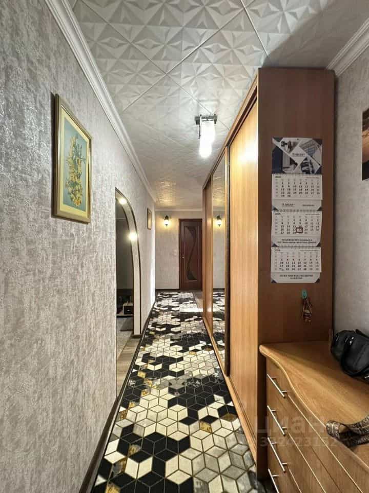 Россия, городской округ Нижний Новгород, Кстово, Нижегородская улица, 3, фото 16